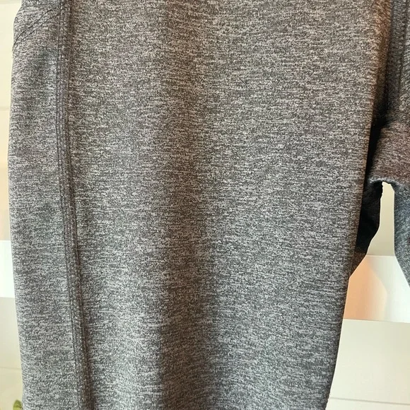 Xersion ankle length leggings size medium - Picture 2 of 5